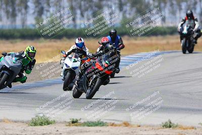 media/May-28-2023-Lets Ride (Sun) [[7acf226b67]]/C Group/1140am (Outside Grapevine)/